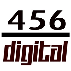 456 Digital