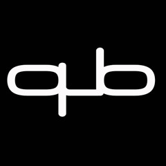 qwerty