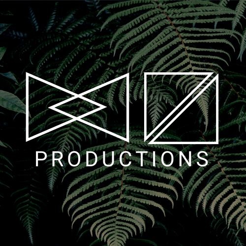 Stream Mister Z music Listen to songs, albums, playlists for free on