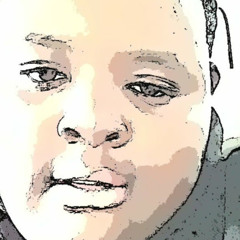 User 127832969