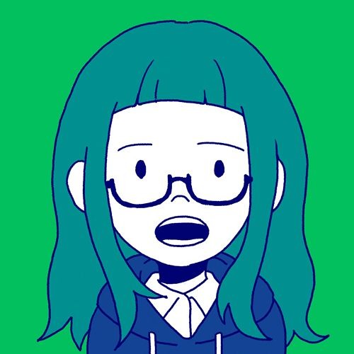 seri’s avatar