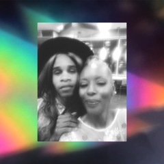 Exchanging Generations