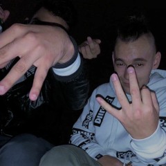 emwu_produkcja