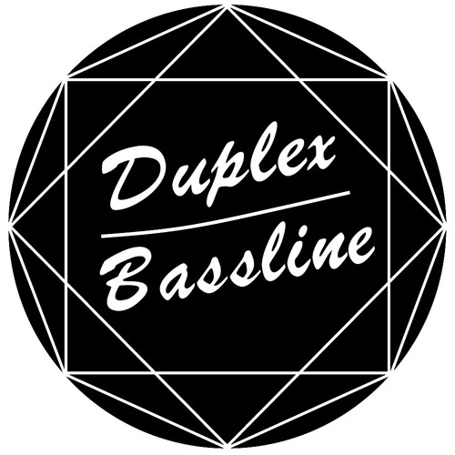 Duplex Bassline’s avatar
