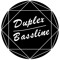 Duplex Bassline
