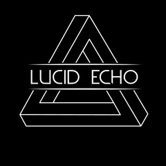 Lucid Echo Music