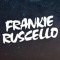 Frankie Ruscello Remixes / Edits