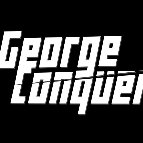 GeorgeConquerMix’s avatar