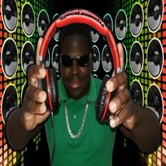 DJ-JOCELSO SOUZA