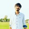Ahtsham Sukhera