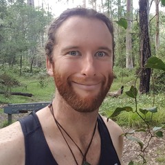 LolKiwi