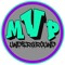 MVP Underground