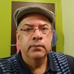 sunil