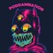 Poddamnation Horror Podcast