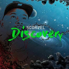 Scorpel
