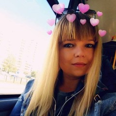 Ewelina Spocińska