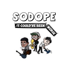 SoDope