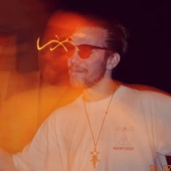 vikotorious