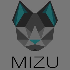 MIZU