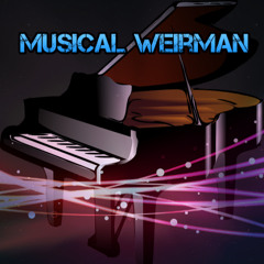 Musical Weirman