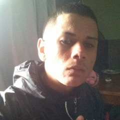 wlbrr