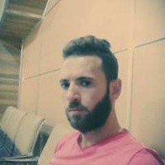 ابو لميس