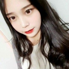 Han Ji-hee