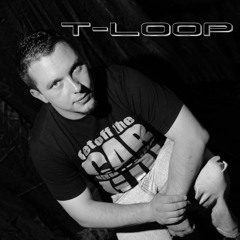 Delmas Damien T-loop