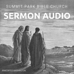 Summit Park Bible Church