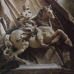 Achilles