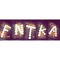 Eldesha Fntkaa