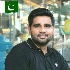 Asad Bahadur