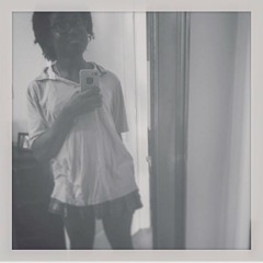 Gillian-soji Omotoso