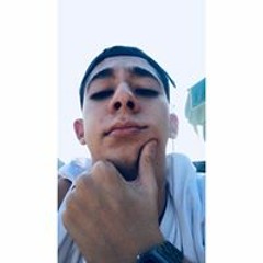 Gabriel De Lara