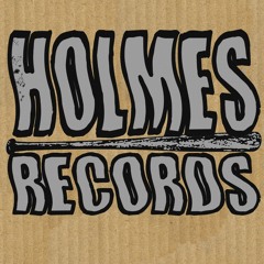 Holmes Records
