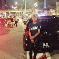 atyn