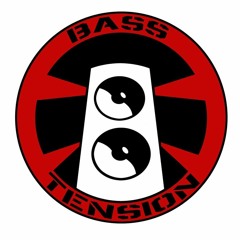 bass tension