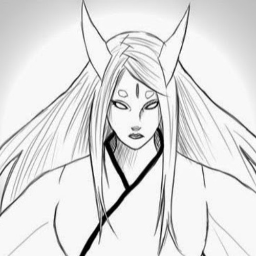 埃及舞步