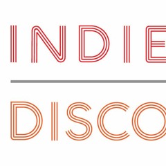 Indie Disco 925