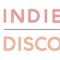 Indie Disco 925