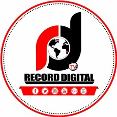 RECORD DIGITAL