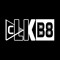 CLKB8
