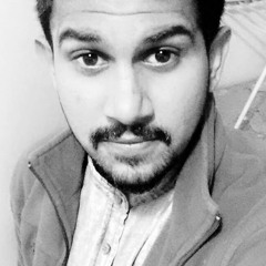 aazam aamad maya