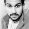 aazam aamad maya