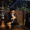 adjishehab