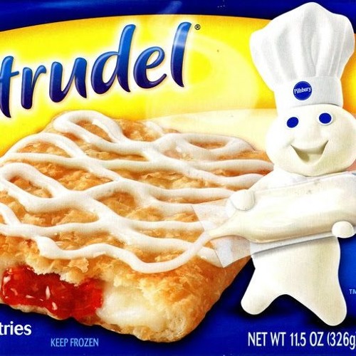 Stream Yung Toaster Strudel music Listen to songs, albums, playlists for free on SoundCloud