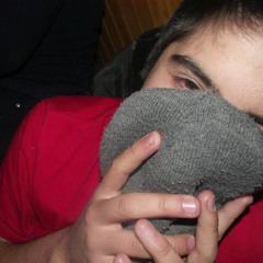 leoshitz zzz
