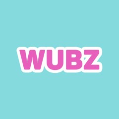 July '18 Mix