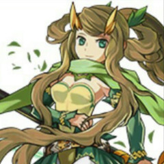 紺谷めいみ