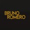 Bruno Romero